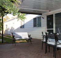 Barb's Place Guesthouse Kalgoorlie - Local Tourism