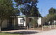 Barham Lakes Murray View Caravan Park - thumb 1