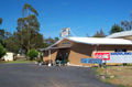 Barney's Caravan Park And Motel - Accommodation Australia 0