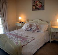 Barossa Vineyard Cottages - Local Tourism
