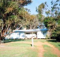 Barrahead Partnership - Local Tourism