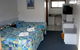 Bass & Flinders Motor Inn - thumb 2