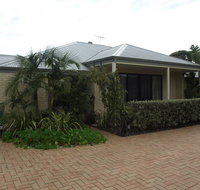 Baudins of Busselton BB - Accommodation Australia