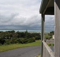 Beachport's Southern Ocean Tourist Park - Accommodation Australia
