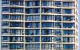 Beaconlea Tower Apartments - thumb 2