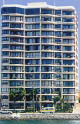 Beaconlea Tower Apartments - Accommodation Australia 2
