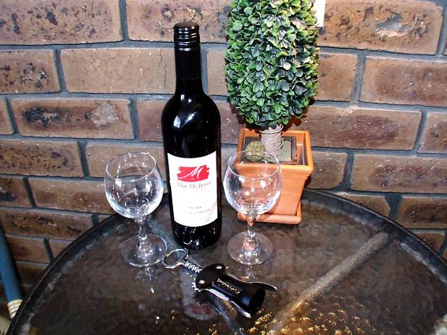 East Bendigo VIC Accommodation Australia