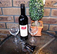 Bendigo McIvor Motor Inn - Accommodation Australia