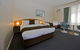 BEST WESTERN Hospitality Inns Geraldton - thumb 0
