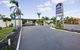 BEST WESTERN Hospitality Inns Geraldton - thumb 2