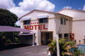 BEST WESTERN Kimba Lodge Motor Inn - Australia Shopping 0