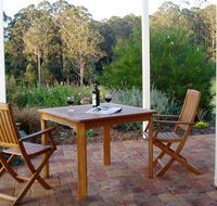 Big Brook Cottages Retreat - Australia Shopping