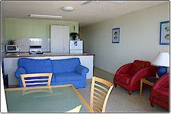 Big4 Cania Gorge Caravan And Tourist Park - Local Tourism 3