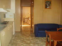 Big4 Cania Gorge Caravan And Tourist Park - Local Tourism 4