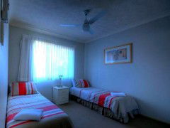 Bila Vista Holiday Apartments - Local Tourism 2