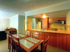 Bila Vista Holiday Apartments - Local Tourism 3