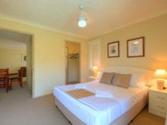 Bila Vista Holiday Apartments - Local Tourism 4