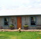 Blue Biddy Bed  Breakfast - Local Tourism
