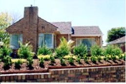 Bluebell Bed & Breakfast - Local Tourism 0