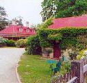 Bon Accord Bed  Breakfast - Accommodation Australia