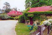 Bon Accord Bed & Breakfast - Accommodation Australia 0