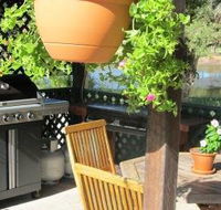 Boonah Motel - Accommodation Australia