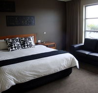 Bridges on Argyle Motel  Serviced Apartments - Bed n Breakfasts