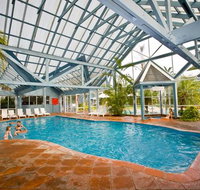 Broadwater Beach Resort Busselton - Accommodation Australia