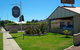 Bunbury Motel - thumb 0