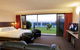 Burnie Ocean View Motel And Caravan Park - thumb 0