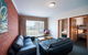 Burnie Ocean View Motel And Caravan Park - thumb 1