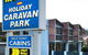 Burnie Ocean View Motel And Caravan Park - thumb 4