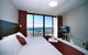 Burnie Ocean View Motel And Caravan Park - thumb 5