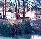 Burra Caravan and Camping Park - Local Tourism