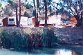 Burra Caravan And Camping Park - Local Tourism 0