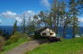 By The Bay - Local Tourism 0