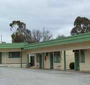 Calder Family Motel - Accommodation Australia