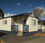 Southside Village - Accommodation Australia