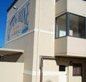 Canning Bridge Auto Lodge - Accommodation Australia