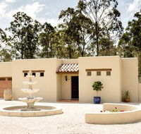 Casa La Vina - Australia Shopping
