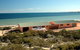 Ceduna Shelly Beach Caravan Park - thumb 0