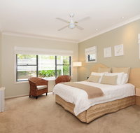 CeeSpray on Owen - Accommodation Australia