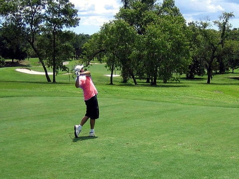 Chalambar Motel - Local Tourism 4