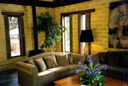 Chalet Arunga - Accommodation Australia 0