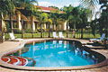 Charbonnier Singleton - Local Tourism 0