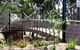 Charlton Travellers Rest Ensuite Caravan Park - thumb 3