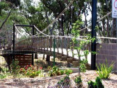 Charlton Travellers Rest Ensuite Caravan Park - Accommodation Australia 3