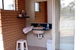 Charlton Travellers Rest Ensuite Caravan Park - thumb 4