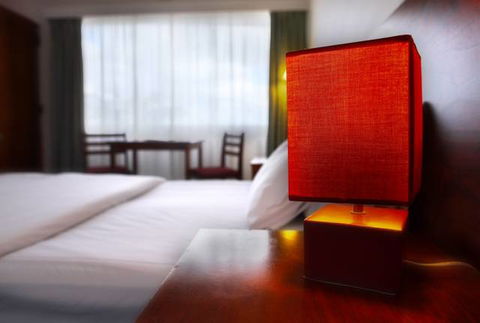 City View Motel ( Hobart) - Local Tourism 2
