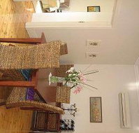City West Accommodation - Accommodation Australia